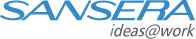 Main Logo